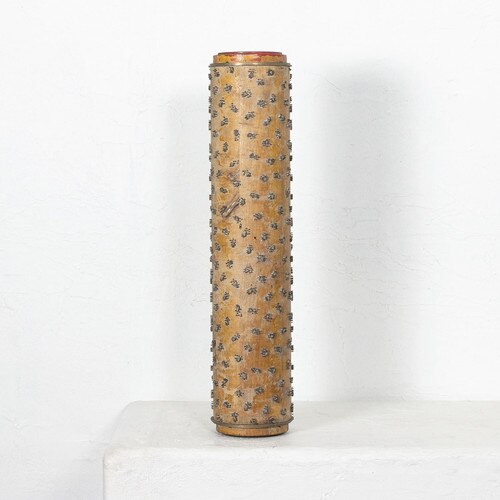 Wall Paper Roll